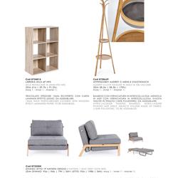 家具设计 Yes 2022年意大利简约家具设计素材图片