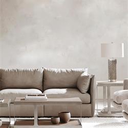 家具设计 Bernhardt 2021年欧美客厅家具设计素材图片