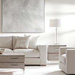 家具设计 Bernhardt 2021年欧美客厅家具设计素材图片