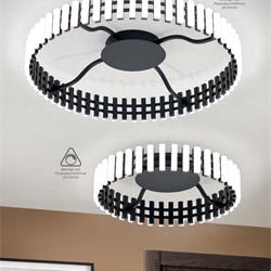 灯饰设计 Orion 2022年欧美灯具设计图片电子目录