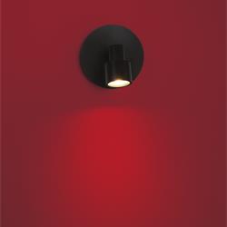 灯饰设计 Access 欧美现代LED灯具设计图片