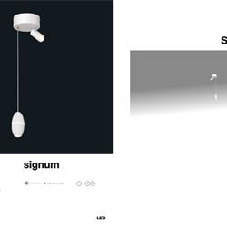 灯饰设计 Mimax 2022年欧美时尚前卫LED灯设计电子书