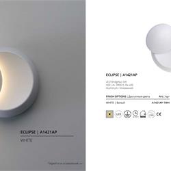 灯饰设计 ARTELAMP 2022年欧美现代LED照明灯光设计