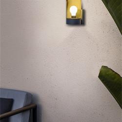 灯饰设计 Faro 2022年欧美现代户外灯具产品图片