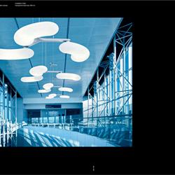 灯饰设计 Next 欧美现代大型玻璃灯饰素材图片电子书