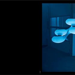 灯饰设计 Next 欧美现代大型玻璃灯饰素材图片电子书