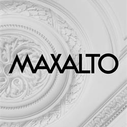 Maxalto 2022年欧美室内家具设计电子目录