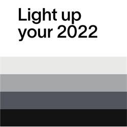 灯具设计 Ideal Lux 2022年最新现代灯饰灯具设计电子书