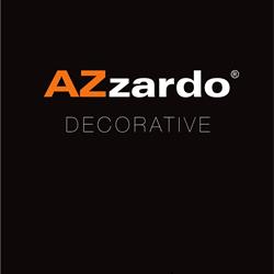 灯饰设计 Azzardo 2022年欧美现代时尚灯饰设计电子目录