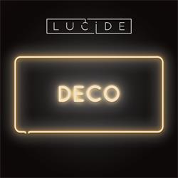 五金灯饰设计:Lucide 2022年国外室内灯饰灯具产品设计