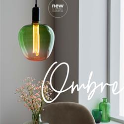 灯饰设计 Endon 2022年最新英国灯饰品牌产品图片