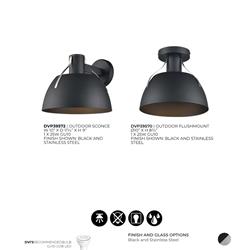 灯饰设计 DVI 2022年最新欧美现代简约灯具设计素材