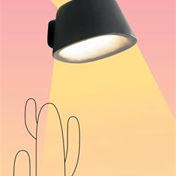 灯饰设计 Toscot 2021年意大利简约五金灯具设计图片电子书