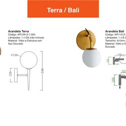 灯饰设计 Arquitetizze 2022年巴西流行灯饰设计素材图片