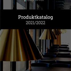 户外灯具设计:Westal 2021-2022年欧美户外灯具图片产品电子目录