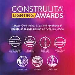 灯饰设计 Construlita 国外商业照明产品图片