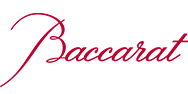 灯饰品牌 Baccarat