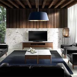 家具设计 Angel Cerda  2022年欧美现代时尚家具设计图片