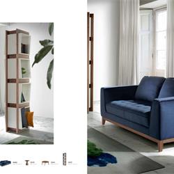 家具设计 Angel Cerda  2022年欧美现代时尚家具设计图片