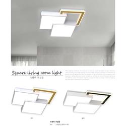 灯饰设计 ATLighting 2022年韩国现代时尚灯饰灯具图片