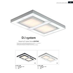 灯饰设计 jsoftworks 2022年韩国家居灯饰灯具素材图片电子书