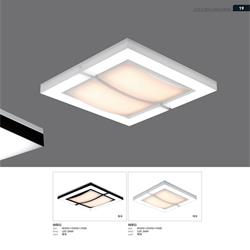 灯饰设计 jsoftworks 2022年韩国家居灯饰灯具素材图片电子书