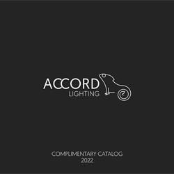 木艺灯饰设计:Accord 2022年国外木艺灯饰设计电子目录