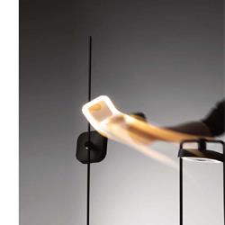 灯饰设计 Diomede 2022年国外住宅现代LED照明产品