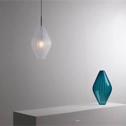灯饰设计 Rakumba 2022年澳大利亚装饰灯饰产品图片