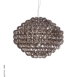 灯饰设计 Vistosi 2022年欧美水晶灯饰设计素材图片