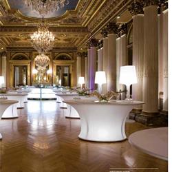 灯饰设计 Luxiona 2022年欧美酒店照明设计解决方案电子书