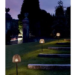 灯饰设计 Bover 2022年酒店餐厅照明设计灯饰
