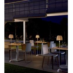 灯饰设计 Bover 2022年酒店餐厅照明设计灯饰