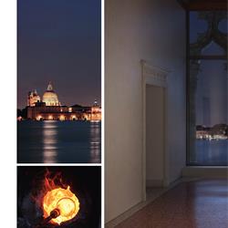 灯饰设计 Panzeri 2022年意大利现代灯饰设计素材图片