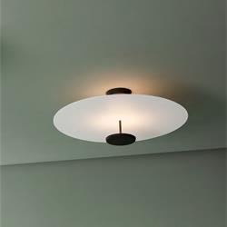 灯饰设计 Vibia 欧美现代简约风格灯具照明设计