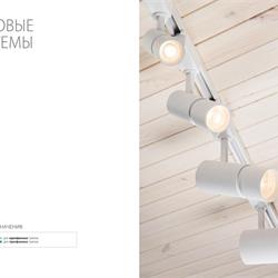 灯饰设计 Lightstar 2022年现代LED灯具照明产品图片