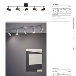 灯饰设计 Markslojd 2022年北欧风格灯饰设计产品图片