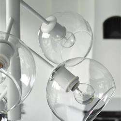 灯饰设计 Aneta 2022年欧美室内灯具设计图片