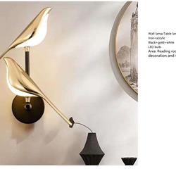 灯饰设计 Designer Chandeliers 2022年欧美现代灯具设计