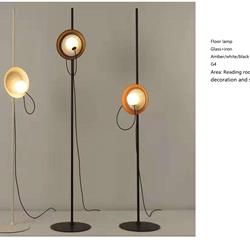 灯饰设计 Designer Chandeliers 2022年欧美现代灯具设计