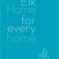 家居配件设计图:ELK 2022年欧美家具灯饰设计素材图片