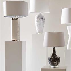 灯饰设计 ELK 2022年欧美家具灯饰设计素材图片