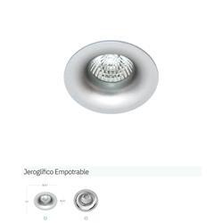 灯饰设计 Fabrilamp 2022年欧美专业照明灯具产品电子目录