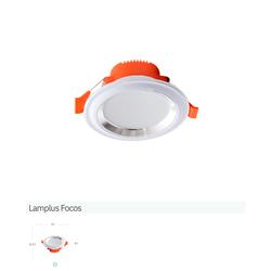 灯饰设计 Fabrilamp 2022年欧美专业照明灯具产品电子目录