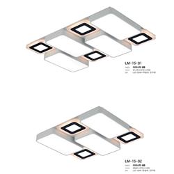 灯饰设计 Jsoftworks 2022年韩国家居灯具设计素材图片