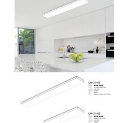 灯饰设计 Jsoftworks 2022年韩国家居灯具设计素材图片