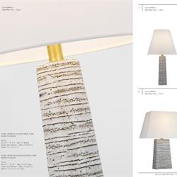 灯饰设计 Visual Comfort 2022年美国知名灯具产品电子目录