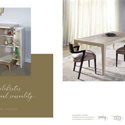 家具设计 ALEAL 欧式豪华家具设计素材图片电子书籍