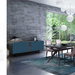 家具设计 ALEAL 欧式现代时尚家具设计素材图片