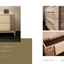 家具设计 ALEAL 欧式家具设计素材图片电子书籍